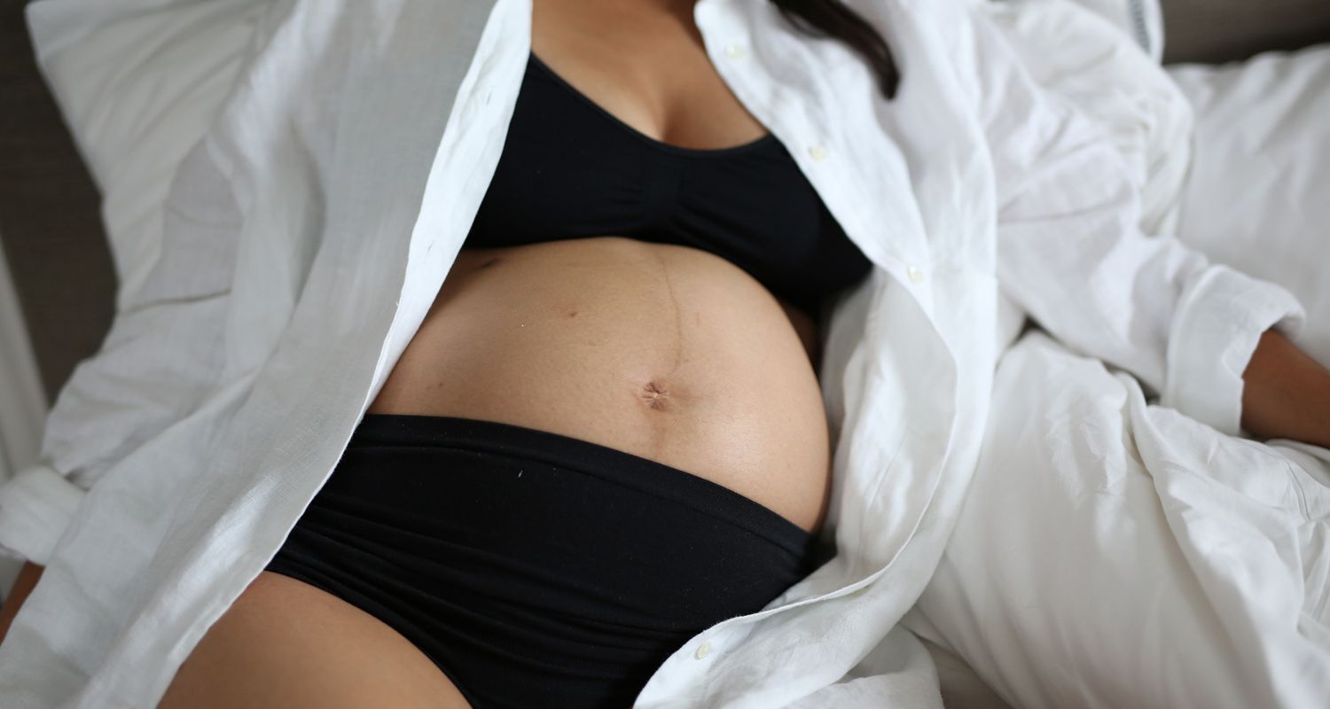 Die besten Geschenke zur Geburt: sinnvoll, liebevoll, wirklich hilfreich