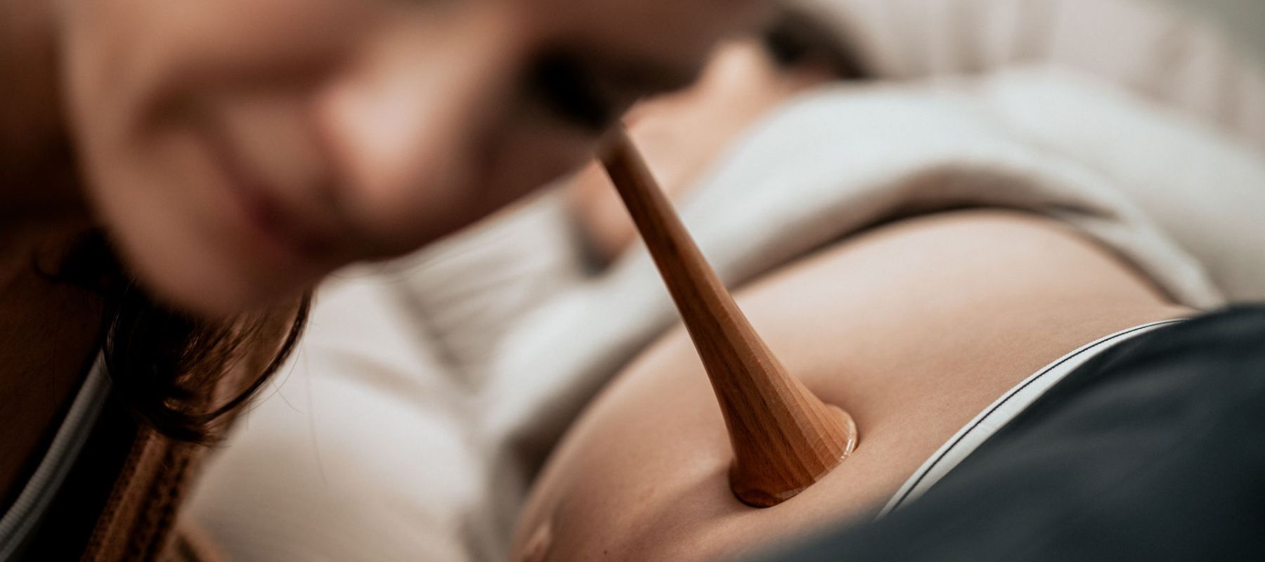 ChatGPT & Co im Wochenbett: digitale Unterstützung, echte Grenzen