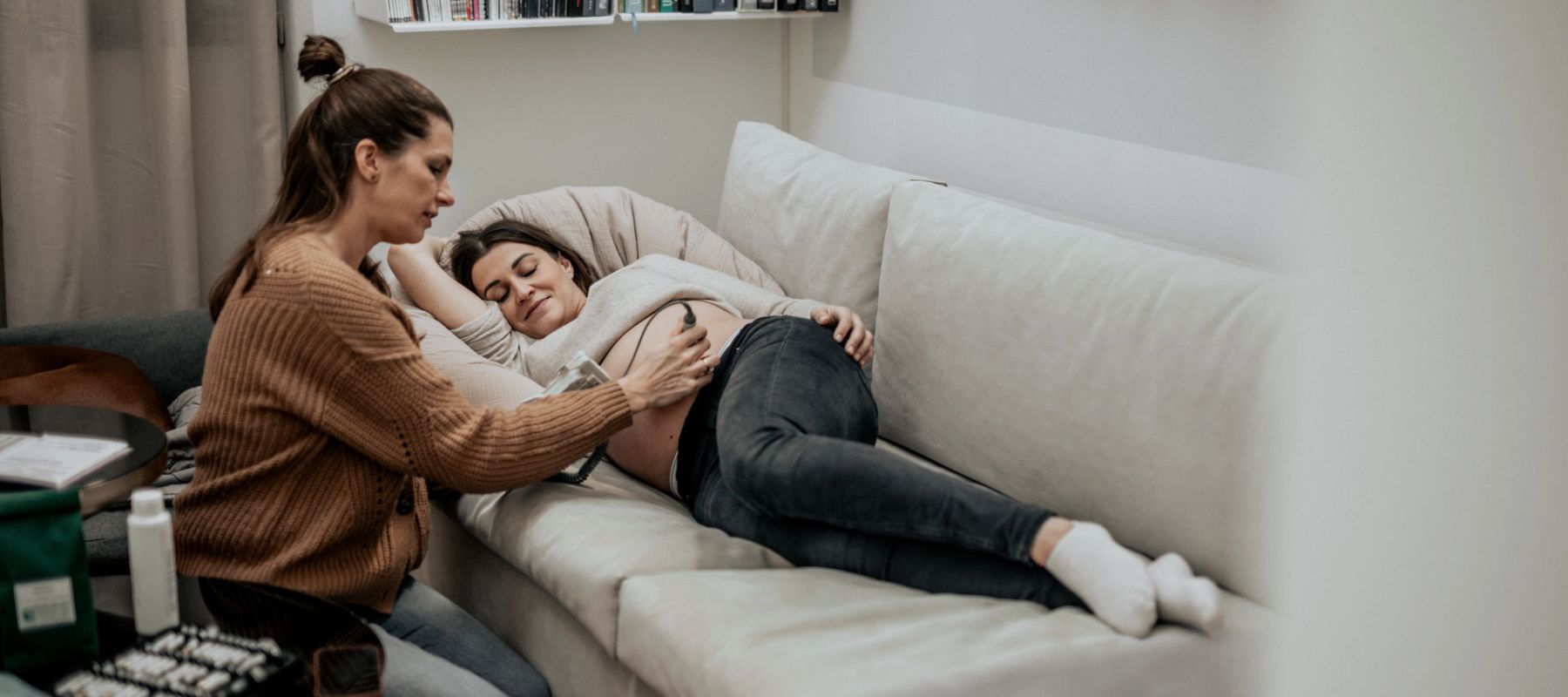 Warum Blutzucker-Balance in der Schwangerschaft so entscheidend ist?