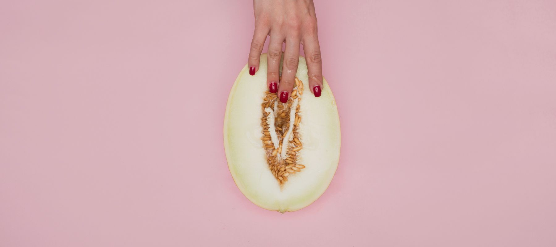 Das Mikrobiom in der Schwangerschaft und nach der Geburt