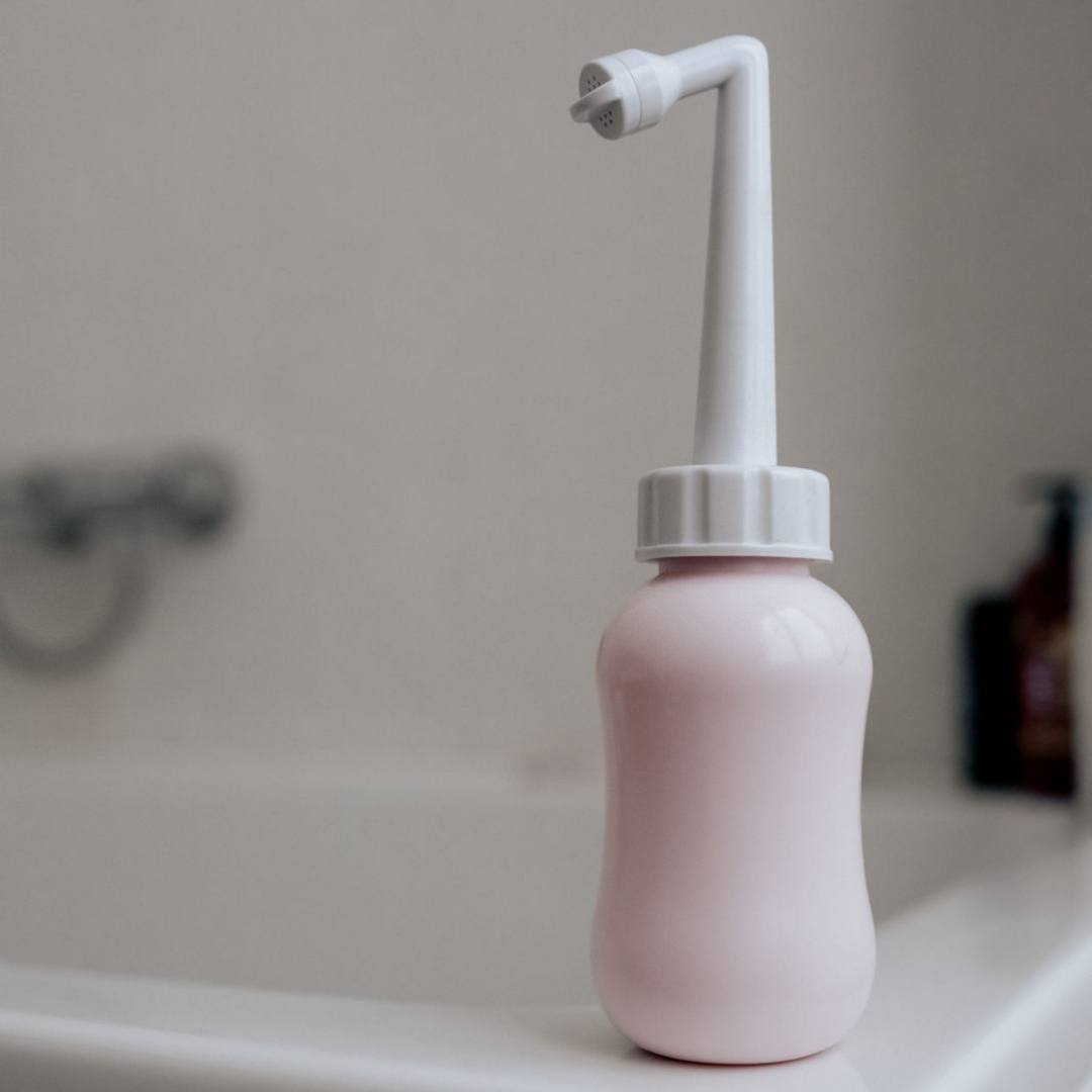 Wochenbett Bundle #2