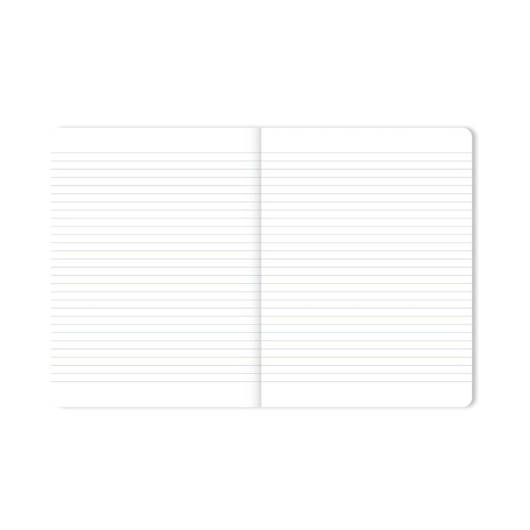 Notizbuch für den Mama-Alltag