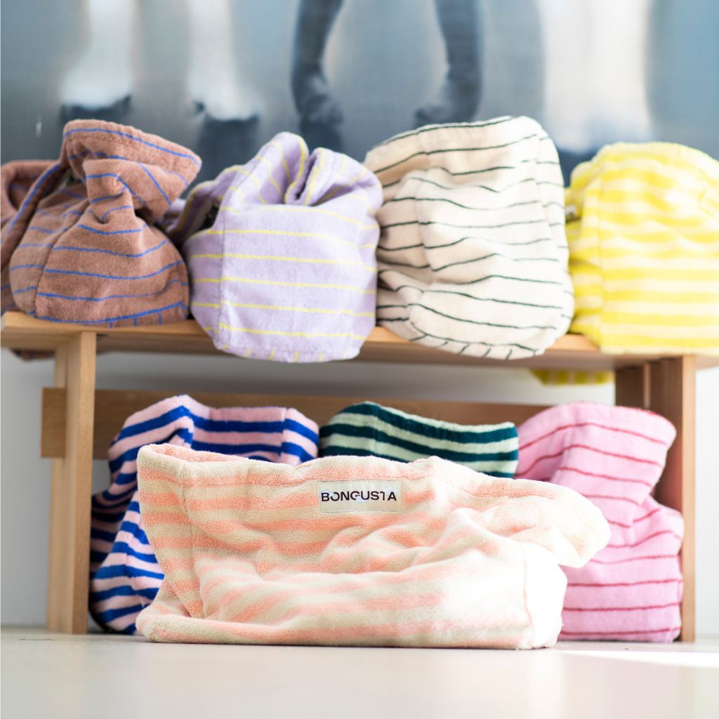 Naram Weekender & Hospital Bag