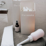 Wochenbett Bundle #2