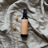 Honest Oil
