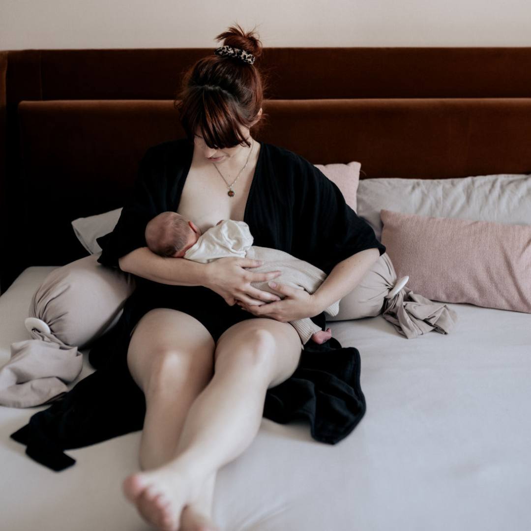 Wochenbett Bundle #2