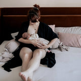 Wochenbett Bundle #2