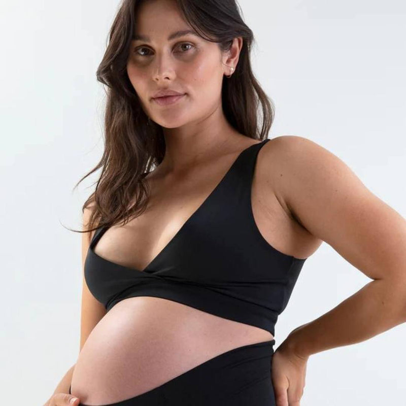 Wochenbett Bundle #3 - Bare Mum