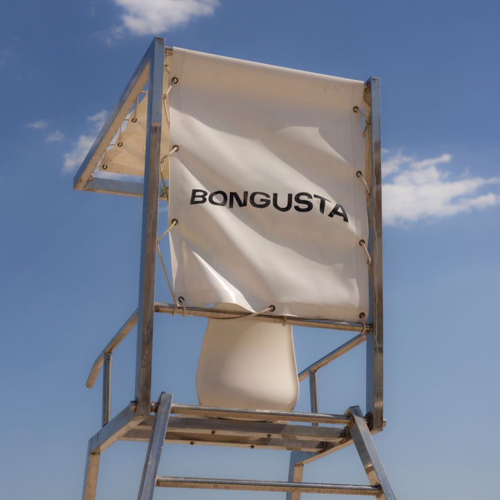 Kliniktasche, Wickeltasche & Weekender