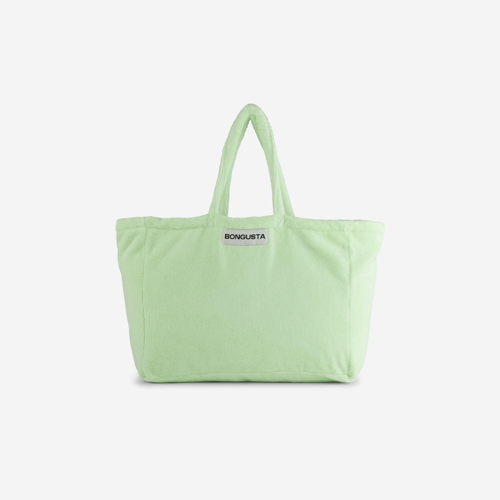 Kliniktasche, Wickeltasche & Weekender