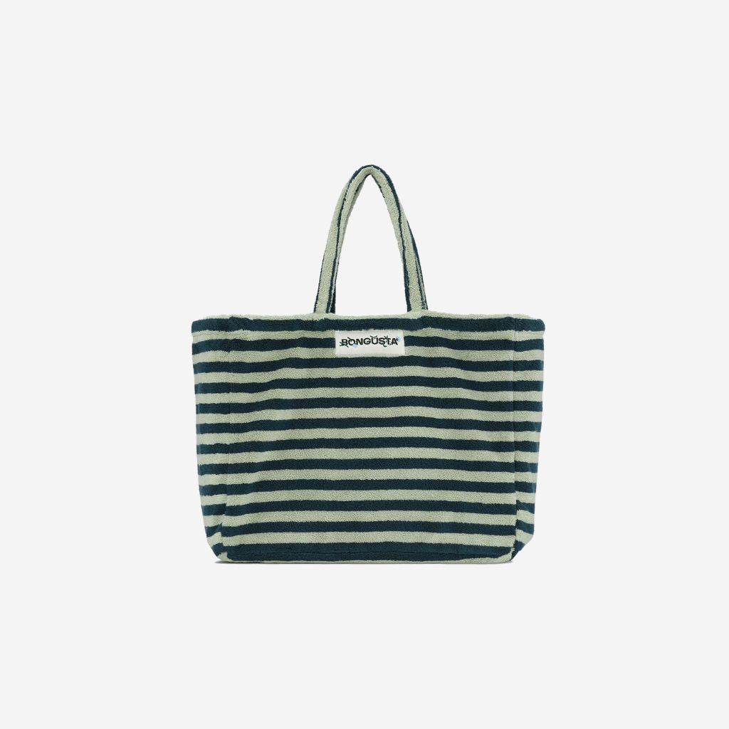 Kliniktasche, Wickeltasche & Weekender