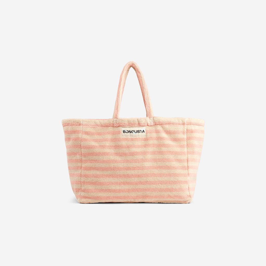 Kliniktasche, Wickeltasche & Weekender