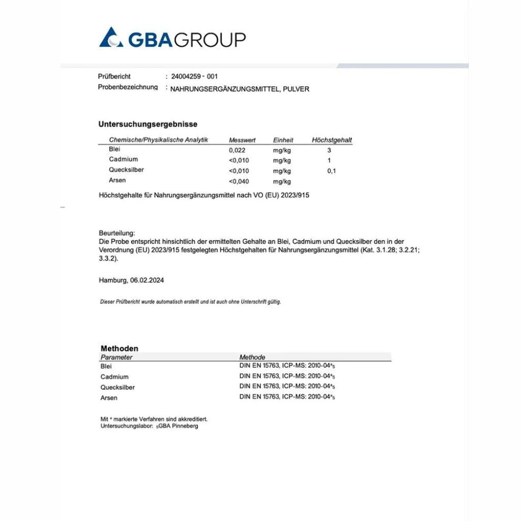 Daily Essential plus Postnatal Boost