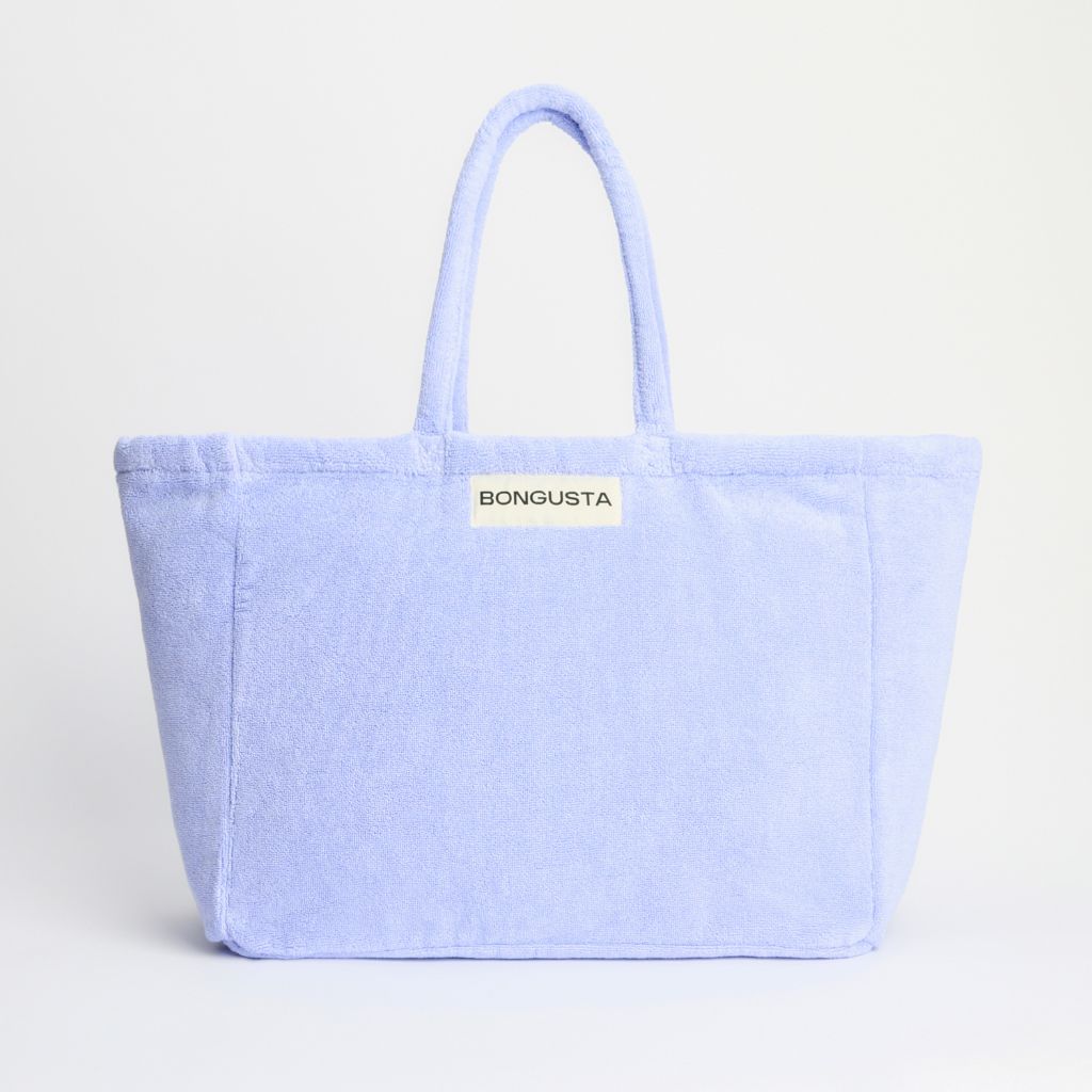 Kliniktasche, Wickeltasche & Weekender