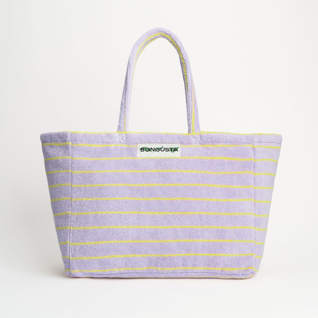 Kliniktasche, Wickeltasche & Weekender