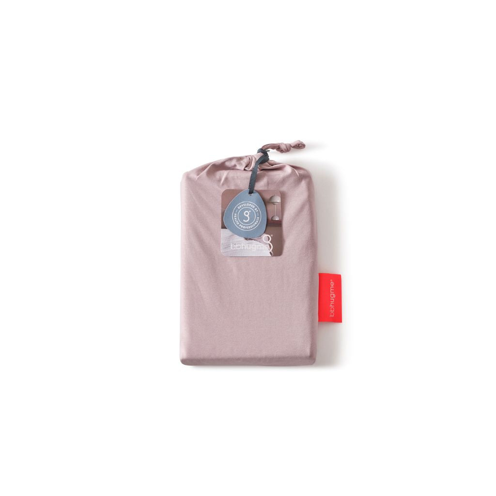 Schwangerschaftskissen Bezug