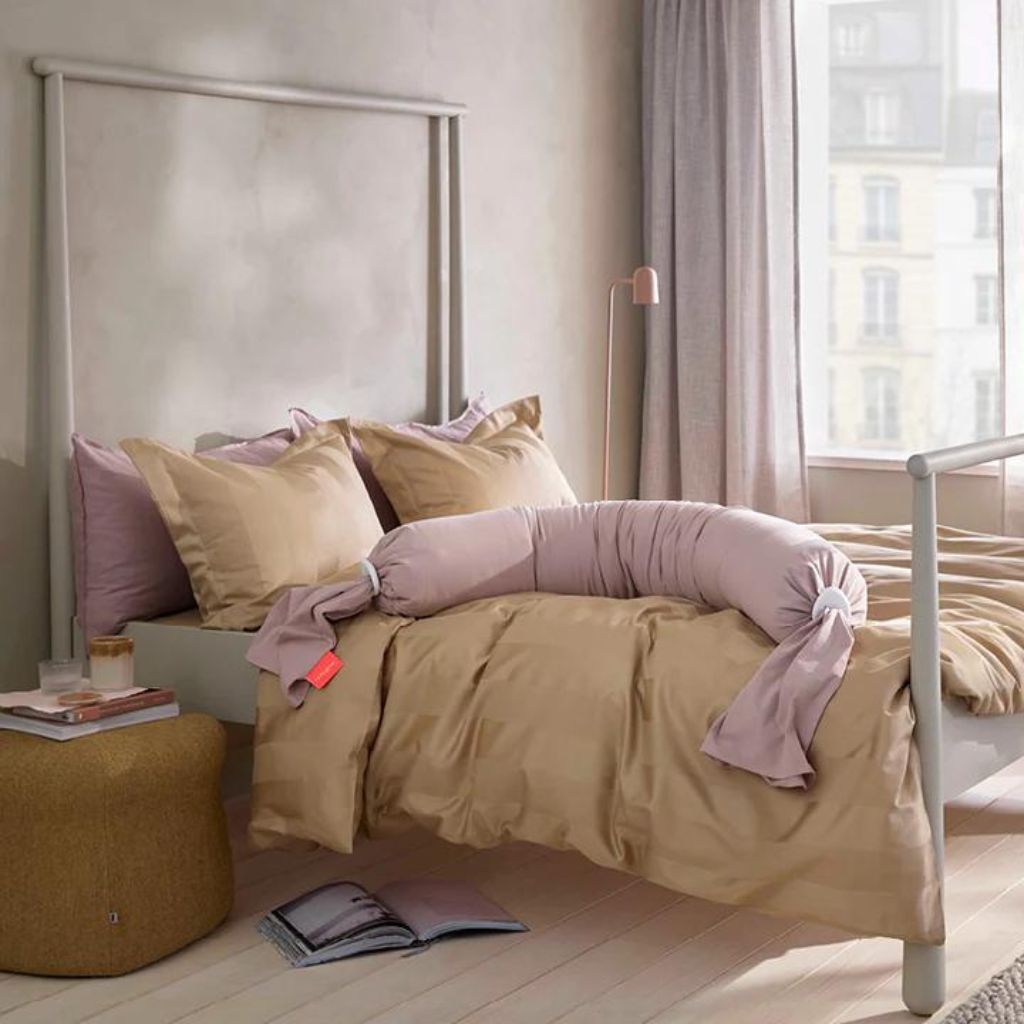 Schwangerschafts- und Stillkissen