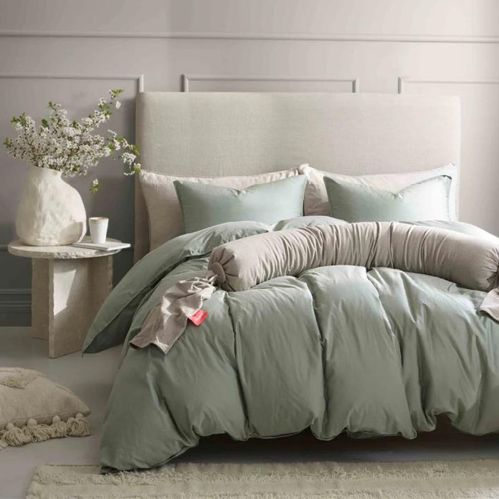 Schwangerschafts- und Stillkissen