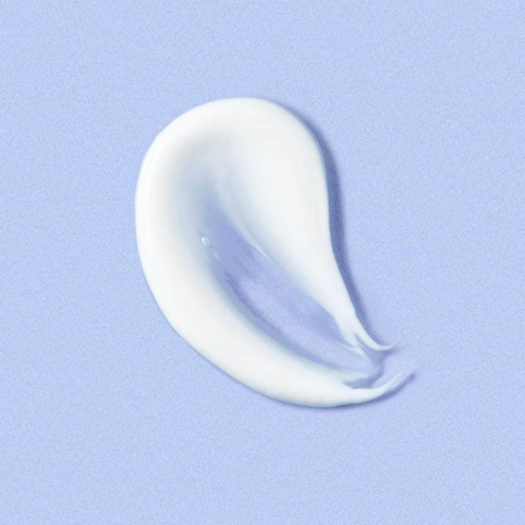 Bum Balm - Hämorrhoidenpflege