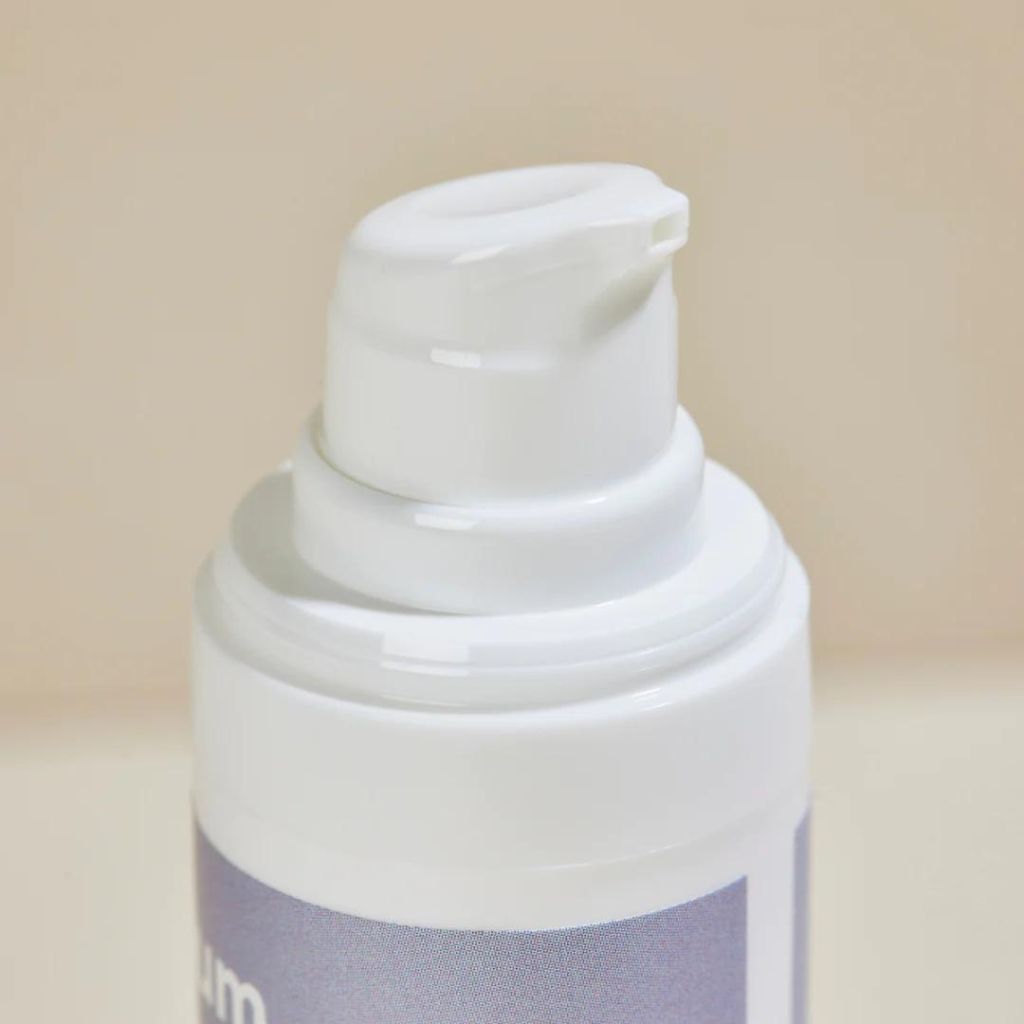 Bum Balm - Hämorrhoidenpflege