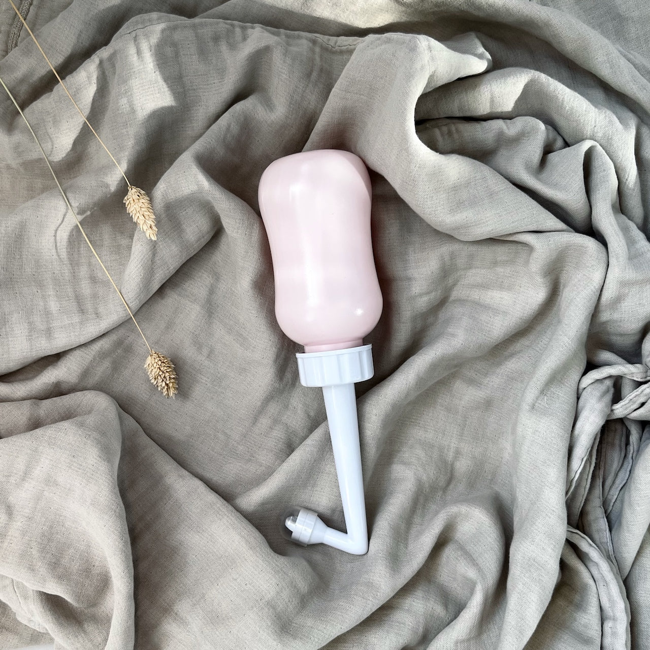 Intimdusche / Peri Bottle