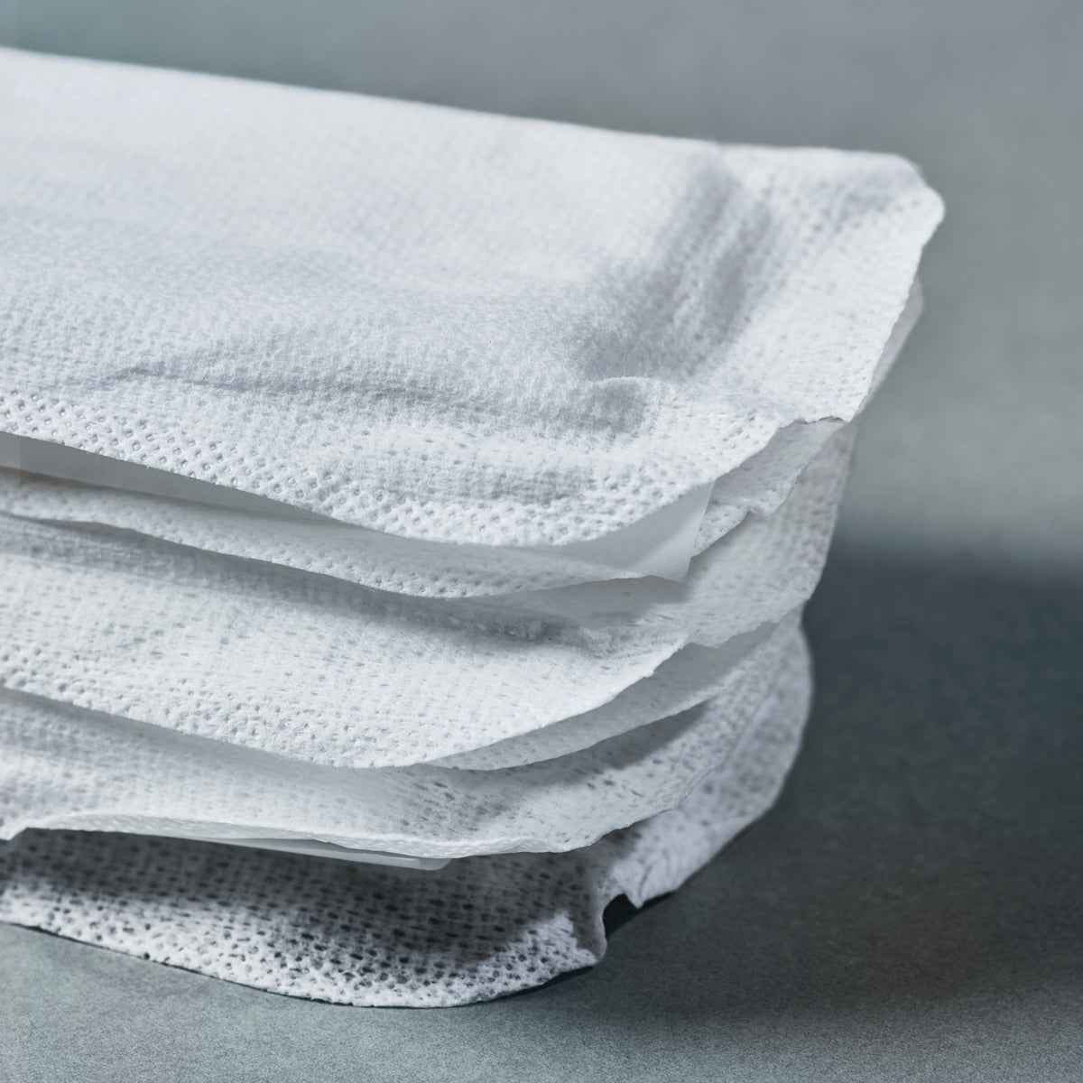 Bio Wochenbettbinden