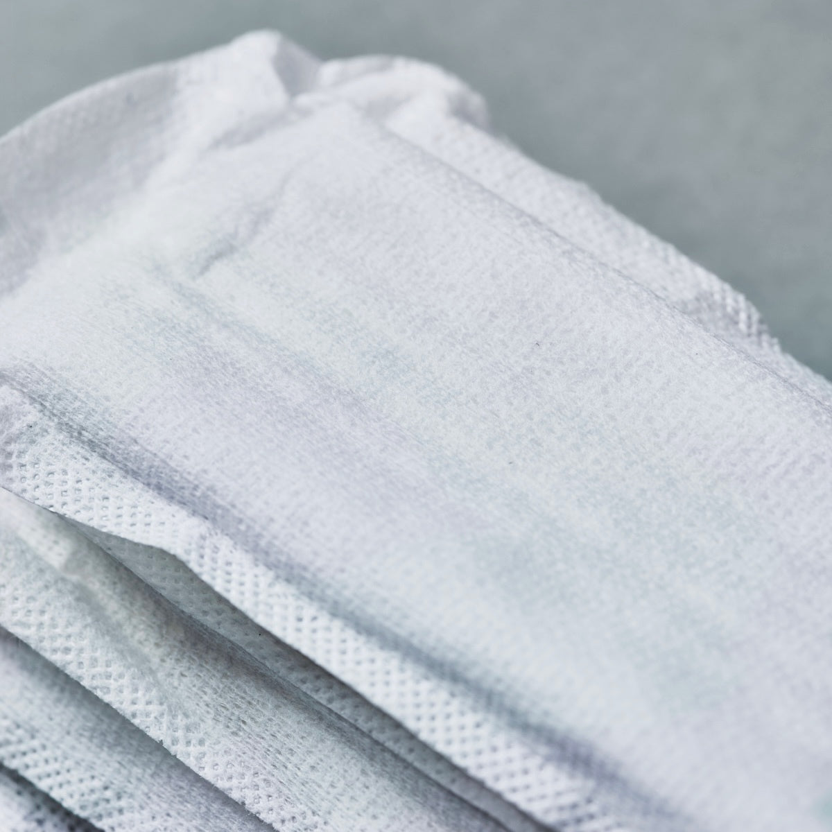 Bio Wochenbettbinden