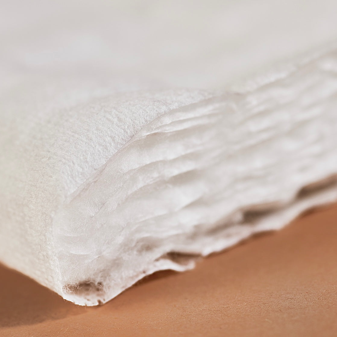 Bio-Wochenbetteinlagen