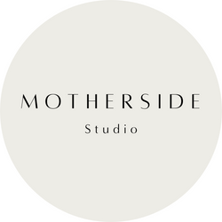 Jenny Kempf-Groetzki